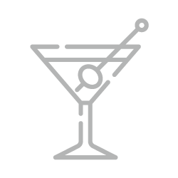 Wild Rocks - Drinks Icon