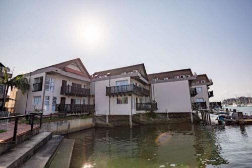 4 Bedroom Apartment